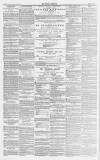 Chester Chronicle Saturday 25 January 1862 Page 4