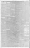 Chester Chronicle Saturday 25 January 1862 Page 8