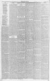 Chester Chronicle Saturday 01 February 1862 Page 2