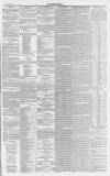 Chester Chronicle Saturday 01 February 1862 Page 5