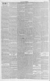 Chester Chronicle Saturday 01 February 1862 Page 8