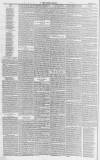 Chester Chronicle Saturday 08 February 1862 Page 2