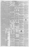 Chester Chronicle Saturday 08 February 1862 Page 7