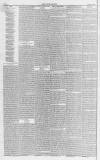 Chester Chronicle Saturday 15 February 1862 Page 2