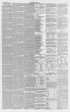 Chester Chronicle Saturday 15 February 1862 Page 7