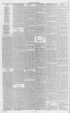 Chester Chronicle Saturday 22 February 1862 Page 2