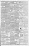 Chester Chronicle Saturday 22 February 1862 Page 3