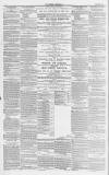 Chester Chronicle Saturday 22 February 1862 Page 4