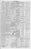 Chester Chronicle Saturday 22 February 1862 Page 5