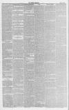 Chester Chronicle Saturday 22 February 1862 Page 6