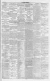 Chester Chronicle Saturday 01 March 1862 Page 5