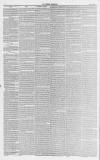 Chester Chronicle Saturday 01 March 1862 Page 6