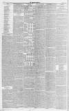 Chester Chronicle Saturday 08 March 1862 Page 2