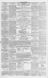 Chester Chronicle Saturday 08 March 1862 Page 4