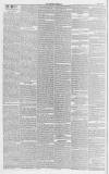 Chester Chronicle Saturday 08 March 1862 Page 8