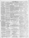Chester Chronicle Saturday 22 March 1862 Page 4