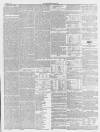 Chester Chronicle Saturday 22 March 1862 Page 7
