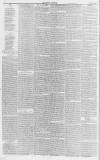 Chester Chronicle Saturday 29 March 1862 Page 2