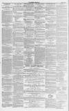 Chester Chronicle Saturday 29 March 1862 Page 4