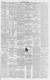 Chester Chronicle Saturday 29 March 1862 Page 5