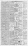 Chester Chronicle Saturday 29 March 1862 Page 7