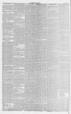 Chester Chronicle Saturday 10 May 1862 Page 6