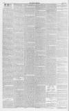 Chester Chronicle Saturday 10 May 1862 Page 8