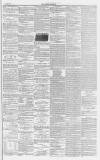 Chester Chronicle Saturday 28 June 1862 Page 5