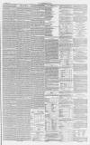 Chester Chronicle Saturday 28 June 1862 Page 7