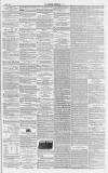 Chester Chronicle Saturday 05 July 1862 Page 5