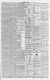 Chester Chronicle Saturday 05 July 1862 Page 7