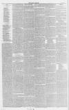 Chester Chronicle Saturday 26 July 1862 Page 2