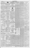 Chester Chronicle Saturday 26 July 1862 Page 5