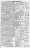 Chester Chronicle Saturday 26 July 1862 Page 7