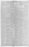 Chester Chronicle Saturday 22 November 1862 Page 2