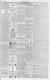 Chester Chronicle Saturday 22 November 1862 Page 3