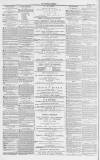 Chester Chronicle Saturday 22 November 1862 Page 4