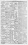 Chester Chronicle Saturday 22 November 1862 Page 5