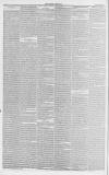 Chester Chronicle Saturday 22 November 1862 Page 6