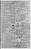 Chester Chronicle Saturday 10 January 1863 Page 3