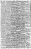 Chester Chronicle Saturday 10 January 1863 Page 8