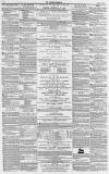 Chester Chronicle Saturday 17 January 1863 Page 4