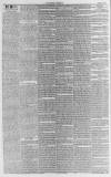 Chester Chronicle Saturday 17 January 1863 Page 8