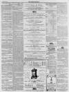 Chester Chronicle Saturday 24 January 1863 Page 3