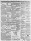 Chester Chronicle Saturday 24 January 1863 Page 4