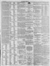 Chester Chronicle Saturday 24 January 1863 Page 5