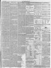 Chester Chronicle Saturday 24 January 1863 Page 7