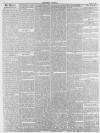 Chester Chronicle Saturday 24 January 1863 Page 8
