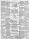 Chester Chronicle Saturday 31 January 1863 Page 4