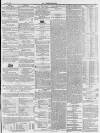 Chester Chronicle Saturday 31 January 1863 Page 5